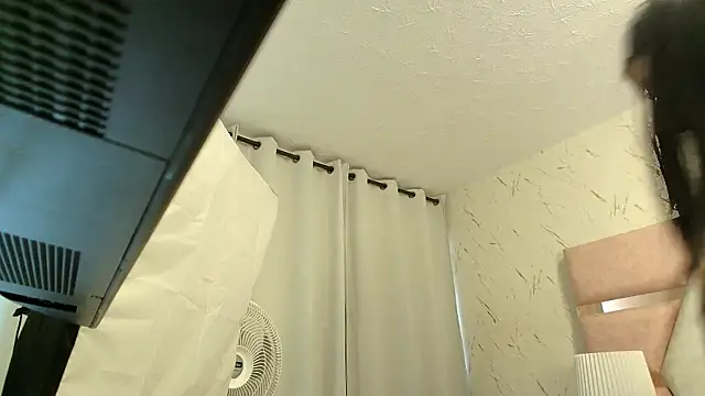 Živý XXX chat Cinthiabaker
