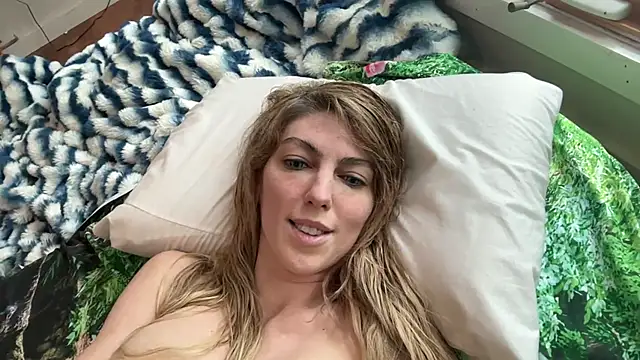 Chat XXX Live CelestialRuby