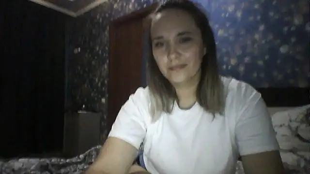 Živý XXX chat Alisa07qw