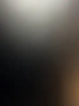 Meadows_Rainn লাইভ XXX চ্যাট