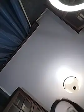 RedGerda 라이브 XXX 채팅