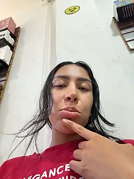 عرض كام pregnant_sofii18