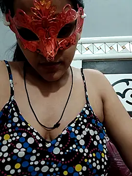 Shivani_hotty 라이브 XXX 채팅