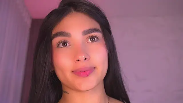 katy_rioss লাইভ XXX চ্যাট