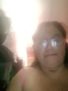 Chat +18 de Pato-Andrea26 ao vivo
