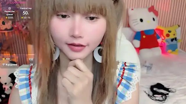 di-or- – Live XXX-chat