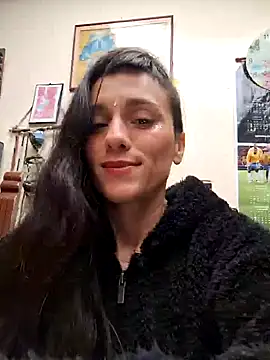 Samy_Hoops' Live XXX Chat