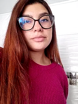 sweet_temari – Live XXX-chat