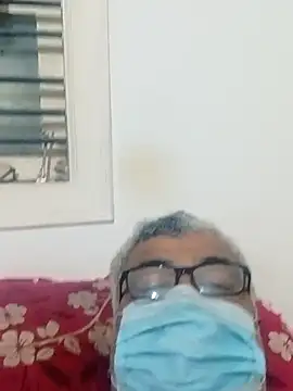 mature55 webcam show