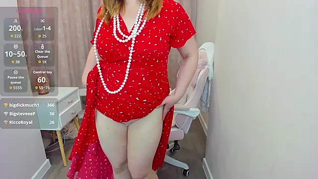 Dixon_Ross live XXX chat