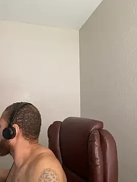 Fathero1time Chat XXX live