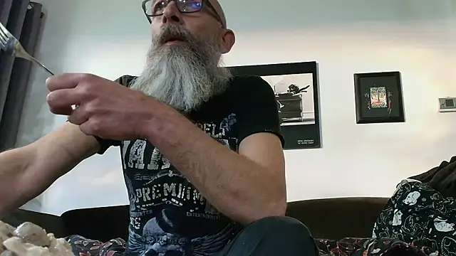 Kingsscepter Chat XXX live