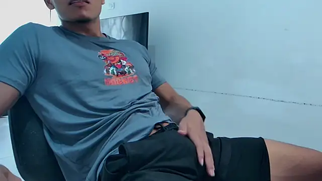 Jhon_wich Obrolan Langsung XXX