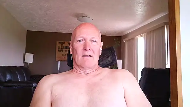 BasicAntn Webbikameraesitys