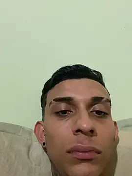 fran777775 Chat XXX in diretta