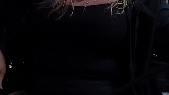 jessicalove99: διαδικτυακό σόου στην κάμερα