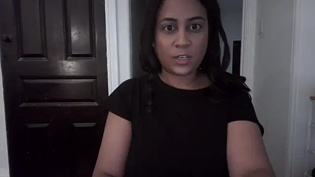 Chat XXX ao vivo de biancadoesit