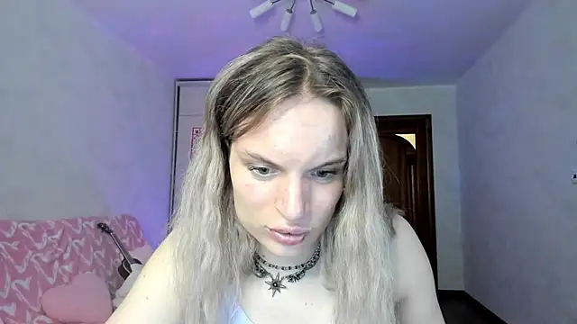 milliKira006 – webcam-show