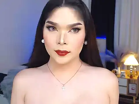 VickyMarquez – Naživo XXX chat