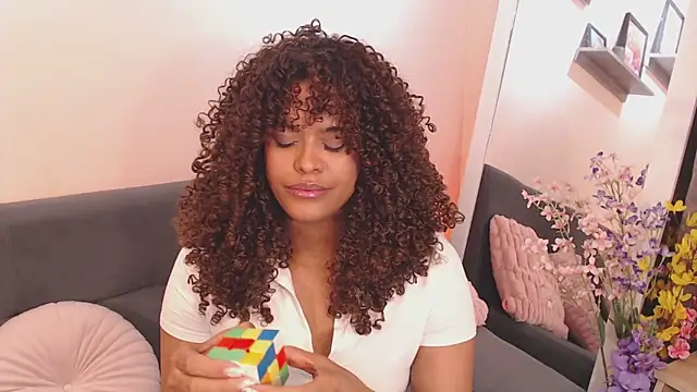Amelia_bss' Live XXX Chat