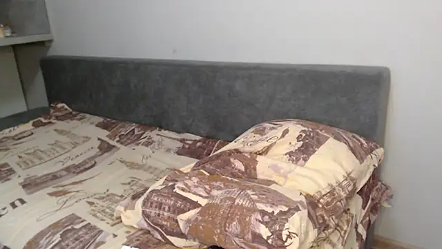 Student_Oliver 라이브 XXX 채팅