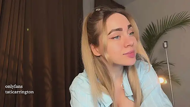 hotexclusive_ Live XXX-Chat