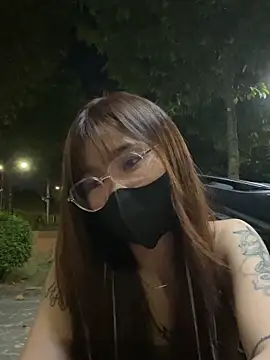 Chat XXX Live __BabyShowPublic__