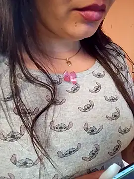 LONA-_-'s Live XXX Chat
