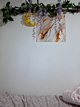 Nika_aa 现场XXX聊天