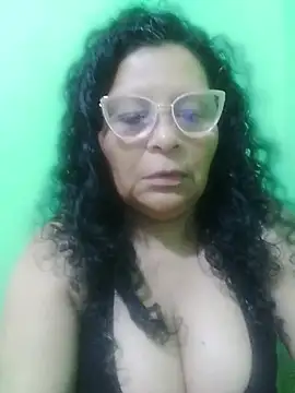 Chat +18 de Amarantha25 ao vivo