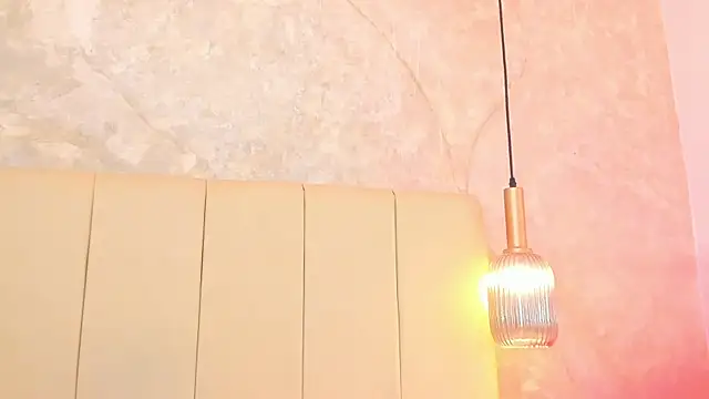 دردشة nayiraa_ الجنسية المباشرة