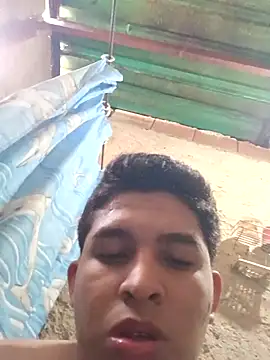 Chat +18 de alee28728 ao vivo