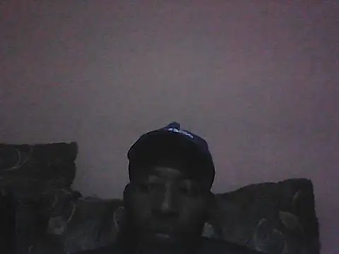 Tman5883 Webcamshow