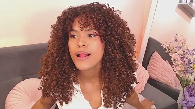 Amelia_bss Chat XXX in diretta
