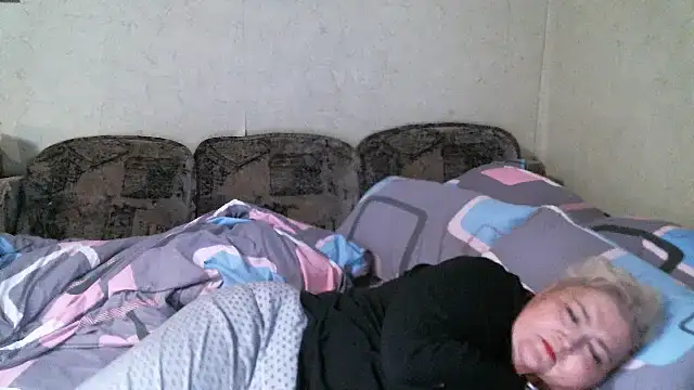 Lana555 Live XXX-Chat