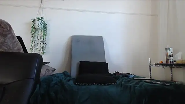 VANESSADDD Adlı Modelin Canlı XXX Sohbeti