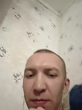 Chat XXX Live _uncle_Mitya-43_