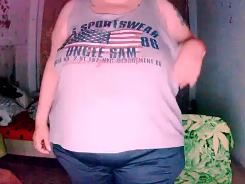 SweetBoobs2 Live XXX-Chat