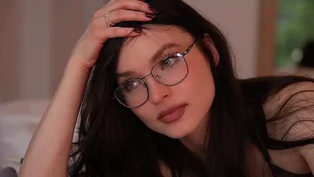 ibiddi Live XXX-Chat