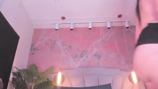 ValerySex_'s Live XXX Chat