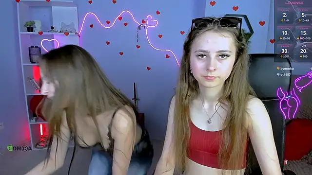 دردشة rebecca_smile الجنسية المباشرة