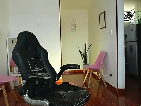 jon-bukowsky Show in webcam