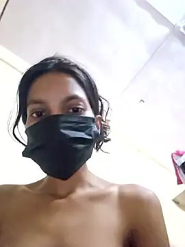 xnmx26 Live XXX-Chat