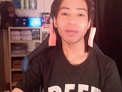عرض كام Erin_23
