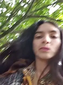 Sam_Sara's Live XXX Chat