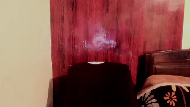 wishm3's Live XXX Chat