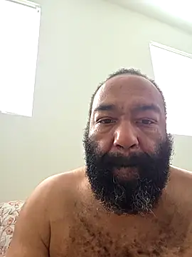 Bearhoney843 Webcam Show