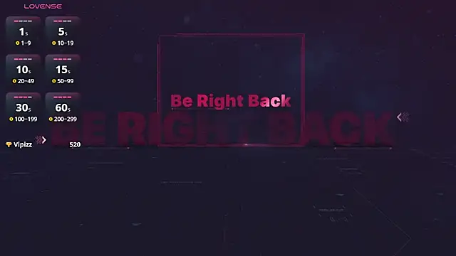 Show de Whore_Daisy na webcam
