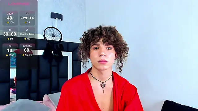 elian_7: απευθείας συνομιλία ΧΧΧ