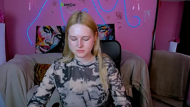 trixy_melison 라이브 XXX 채팅